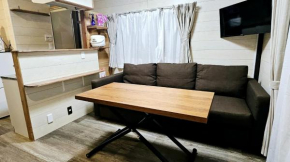 Royce Garden 2-Hanazono Stay- - Vacation STAY 16081